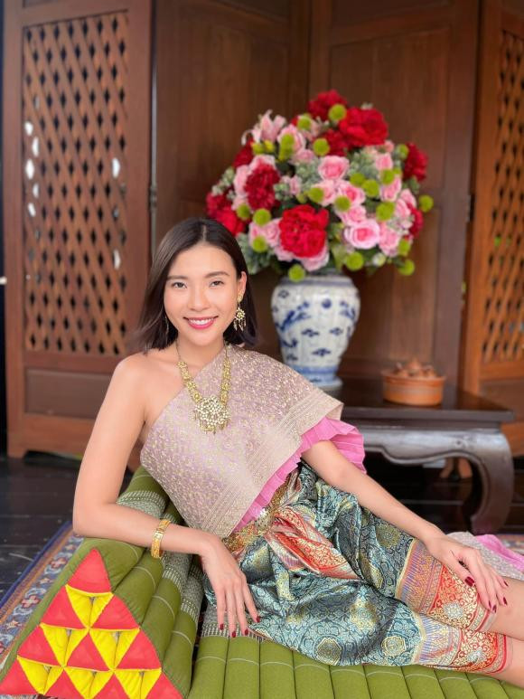 Tin sao việt,tin sao việt mới nhất,tin sao việt hot nhất,tin sao việt tháng 7