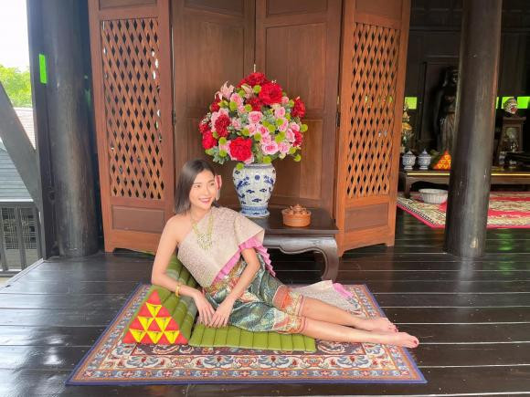 Tin sao việt,tin sao việt mới nhất,tin sao việt hot nhất,tin sao việt tháng 7