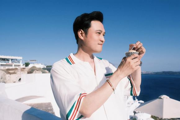 Tin sao việt,tin sao việt mới nhất,tin sao việt hot nhất,tin sao việt tháng 7