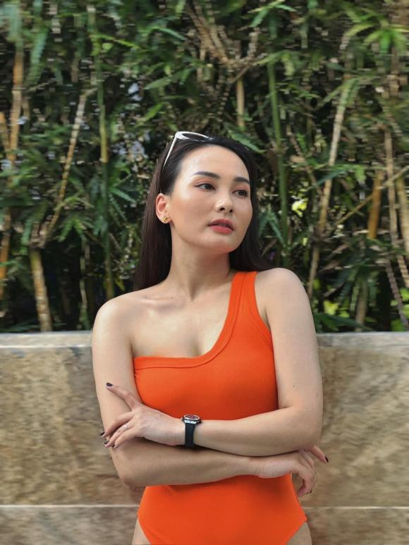 Tin sao việt,tin sao việt mới nhất,tin sao việt hot nhất,tin sao việt tháng 7