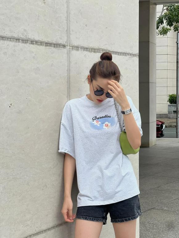 Tin sao việt,tin sao việt mới nhất,tin sao việt hot nhất,tin sao việt tháng 7