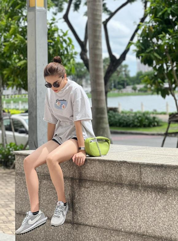 Tin sao việt,tin sao việt mới nhất,tin sao việt hot nhất,tin sao việt tháng 7