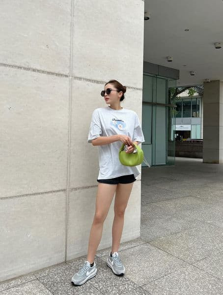 Tin sao việt,tin sao việt mới nhất,tin sao việt hot nhất,tin sao việt tháng 7