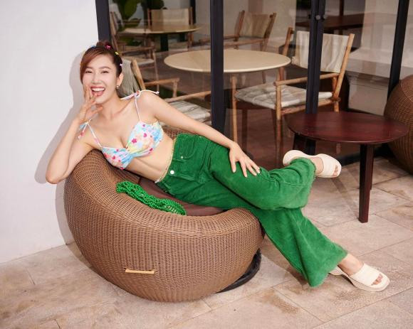Tin sao việt,tin sao việt mới nhất,tin sao việt hot nhất,tin sao việt tháng 7