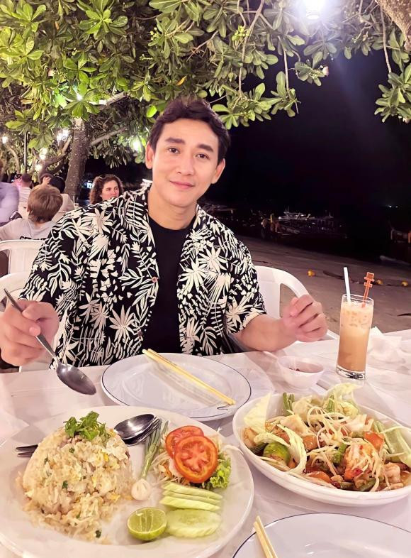 Tin sao việt,tin sao việt mới nhất,tin sao việt hot nhất,tin sao việt tháng 7