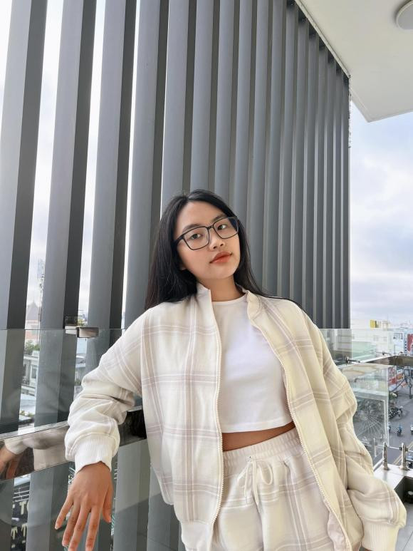 Tin sao việt,tin sao việt mới nhất,tin sao việt hot nhất,tin sao việt tháng 7
