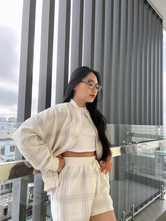 Tin sao việt,tin sao việt mới nhất,tin sao việt hot nhất,tin sao việt tháng 7