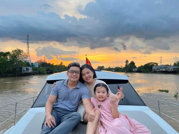 Vân Trang, diễn viên Vân Trang, sao Việt