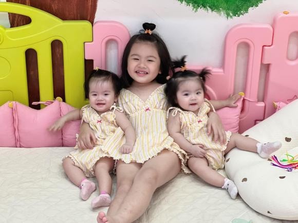 Vân Trang, diễn viên Vân Trang, sao Việt