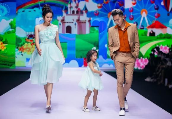 nhạc sĩ Khánh Đơn, vợ Khánh Đơn, sao Việt