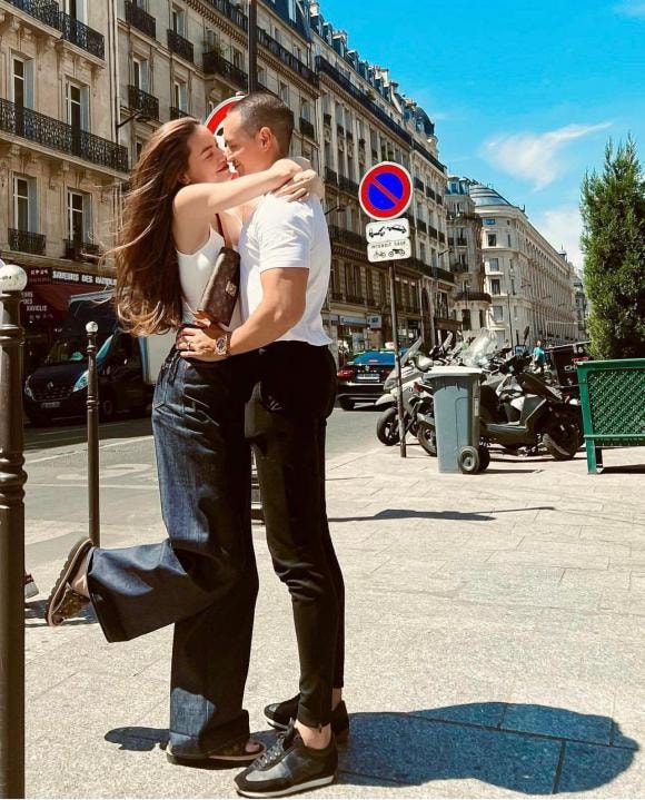 ca sĩ Hồ Ngọc Hà,nữ ca sĩ hồ ngọc hà,diễn viên Kim Lý, sao Việt