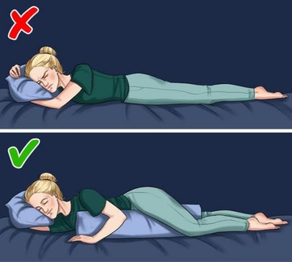 khắc phục tình trạng nóng bức, hạn chế bật điều hòa, tiết kiệm chi phí, giấc ngủ được đảm bảo