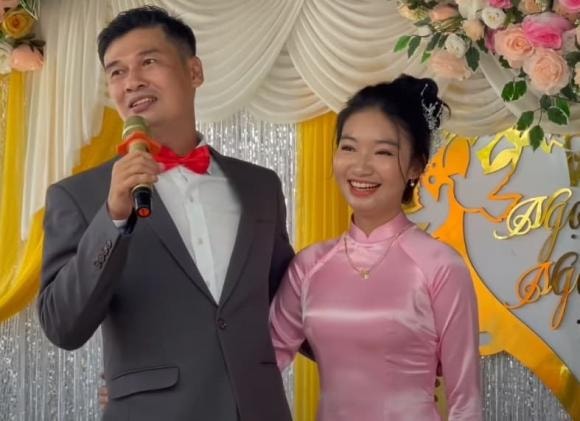 Cát Tường, Tiết Cương, MC Cát Tường, sao Việt