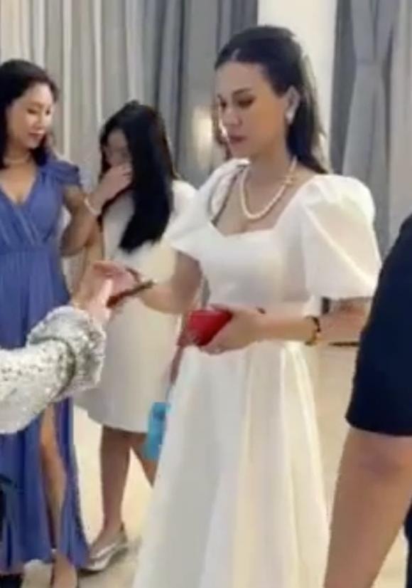 ca sĩ Thanh Thảo, em gái ca sĩ Thanh Thảo, sao Việt