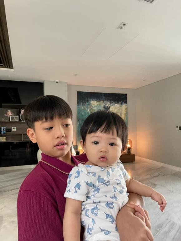 cường đô la, suchin, đàm thu trang 
