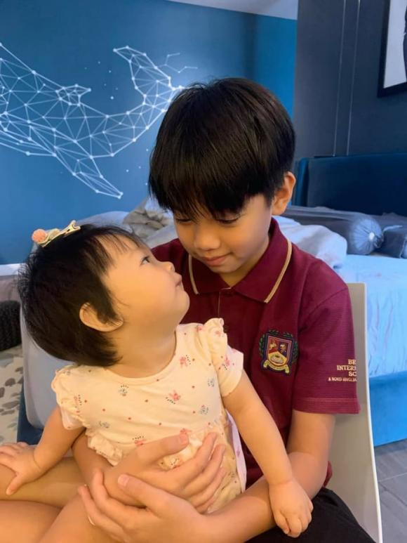 cường đô la, suchin, đàm thu trang 