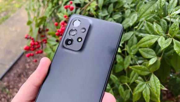 điện thoại thông minh 5G, smartphone 5G, điện thoại thông minh tốt nhất, điện thoại tốt nhất, mua điện thoai mới