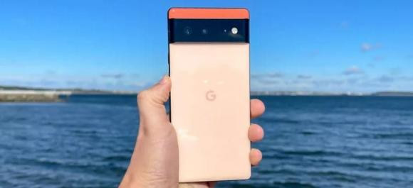 điện thoại thông minh 5G, smartphone 5G, điện thoại thông minh tốt nhất, điện thoại tốt nhất, mua điện thoai mới