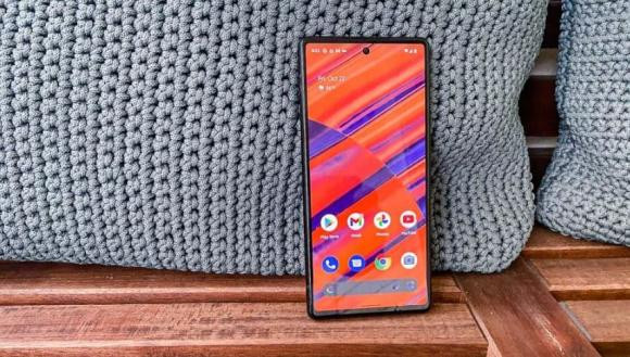 điện thoại thông minh 5G, smartphone 5G, điện thoại thông minh tốt nhất, điện thoại tốt nhất, mua điện thoai mới