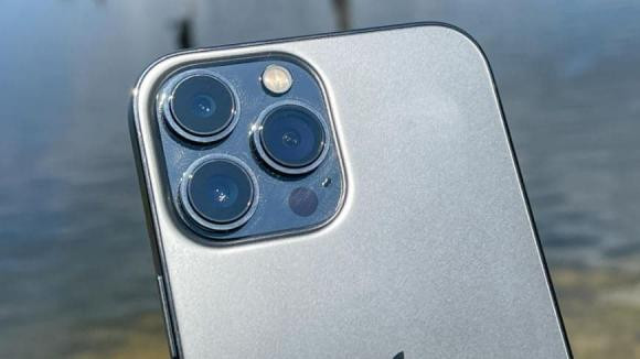 điện thoại thông minh 5G, smartphone 5G, điện thoại thông minh tốt nhất, điện thoại tốt nhất, mua điện thoai mới