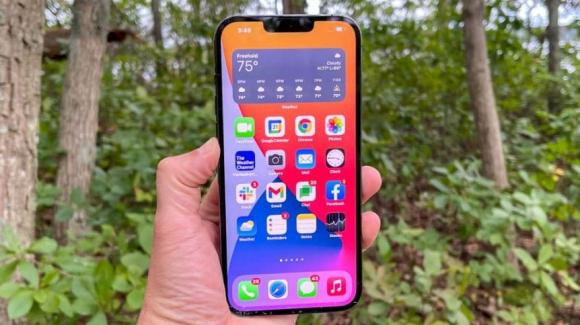 điện thoại thông minh 5G, smartphone 5G, điện thoại thông minh tốt nhất, điện thoại tốt nhất, mua điện thoai mới