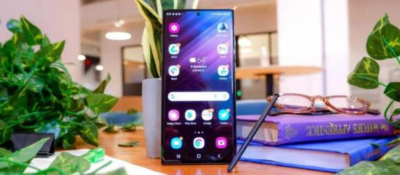 điện thoại thông minh 5G, smartphone 5G, điện thoại thông minh tốt nhất, điện thoại tốt nhất, mua điện thoai mới