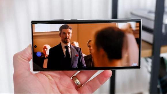 điện thoại thông minh 5G, smartphone 5G, điện thoại thông minh tốt nhất, điện thoại tốt nhất, mua điện thoai mới