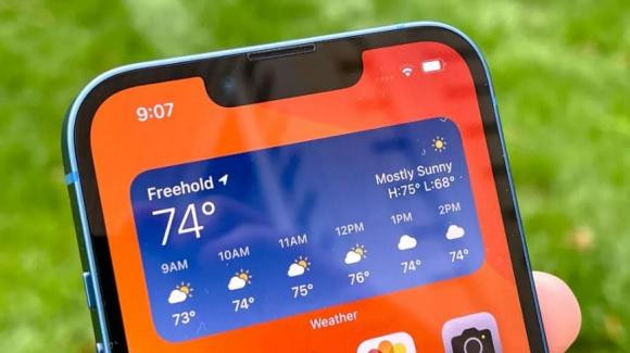 điện thoại thông minh 5G, smartphone 5G, điện thoại thông minh tốt nhất, điện thoại tốt nhất, mua điện thoai mới