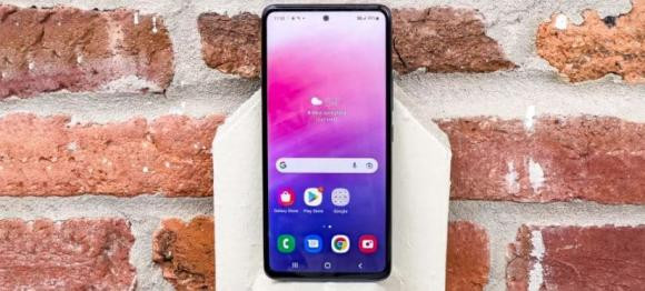 điện thoại thông minh 5G, smartphone 5G, điện thoại thông minh tốt nhất, điện thoại tốt nhất, mua điện thoai mới