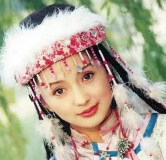 Hàm Hương, Hương phi, Dung phi, Càn Long, nhà Thanh