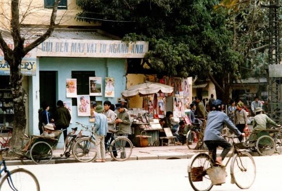 nghệ sĩ Minh Hòa, diễn viên Minh Hòa, sao Việt