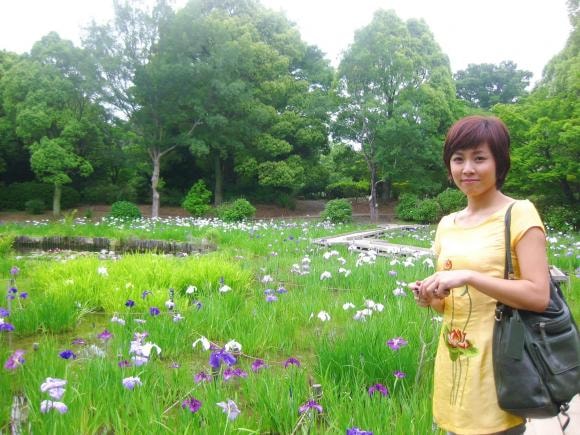 Nguyễn Hoàng Linh, mc Nguyễn Hoàng Linh, sao việt  
