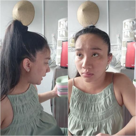 nghệ sĩ Lê Dương Bảo Lâm, sao Việt