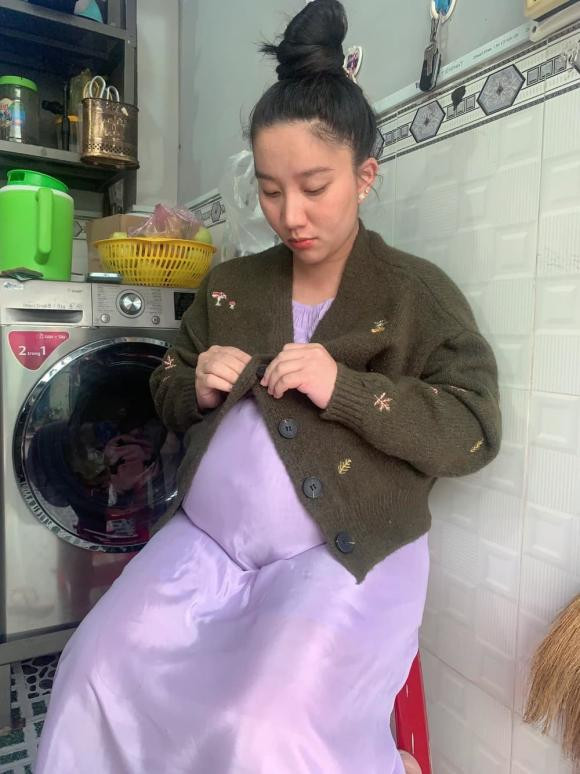 nghệ sĩ Lê Dương Bảo Lâm, sao Việt