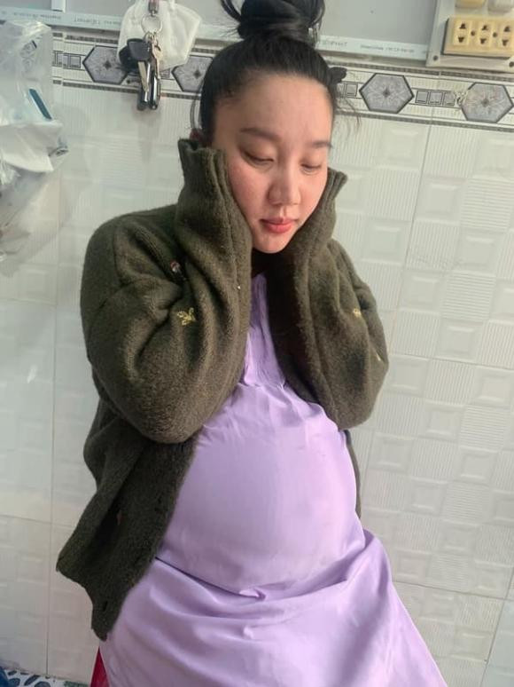 nghệ sĩ Lê Dương Bảo Lâm, sao Việt