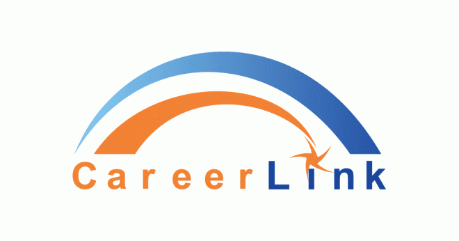 sinh viên ngoại ngữ, việc làm cho sinh viên, Careerlink