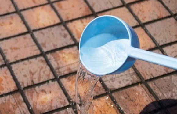 mẹo hay, điều hoà, sử dụng điều hoà