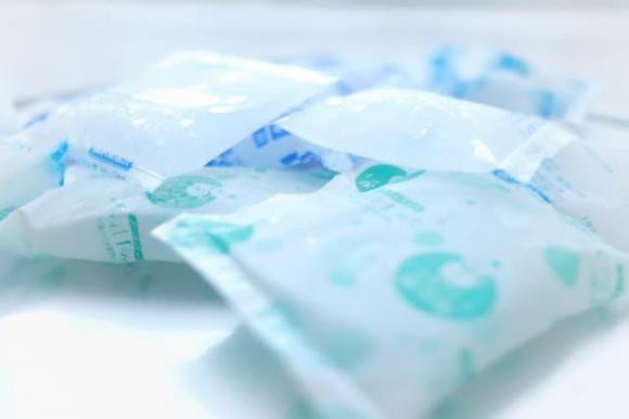 mẹo hay, điều hoà, sử dụng điều hoà