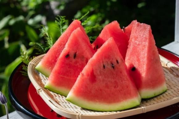 mẹo hay, điều hoà, sử dụng điều hoà