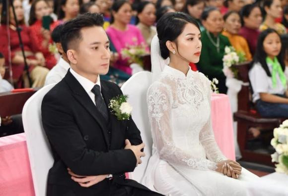 nhạc sĩ Phan Mạnh Quỳnh, vợ Phan Mạnh Quỳnh, sao Việt