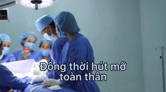 Nữ sinh Hải Dương, Thu Trang, vòng một của nữ sinh hải dương 