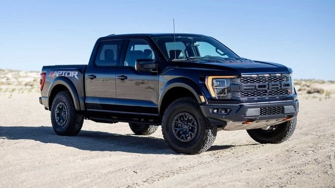 2023-ford-f-150-raptor-r-exterior-7-1412.jpg