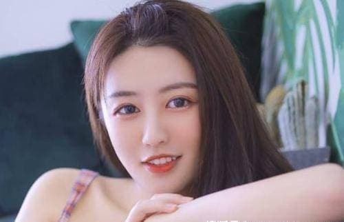 eq cao, eq thấp, phụ nữ thông minh