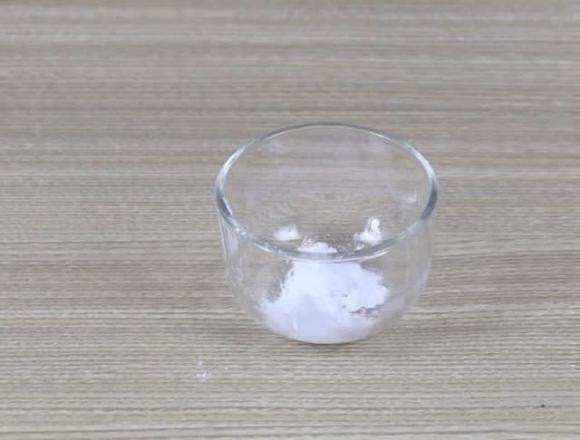 giặt quần áo, mẹo hay, áo trắng, vết ố vàng
