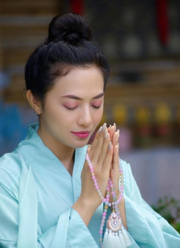Tina Tình, ca sĩ Tina Tình, Tina Tình tái xuất, sao Việt
