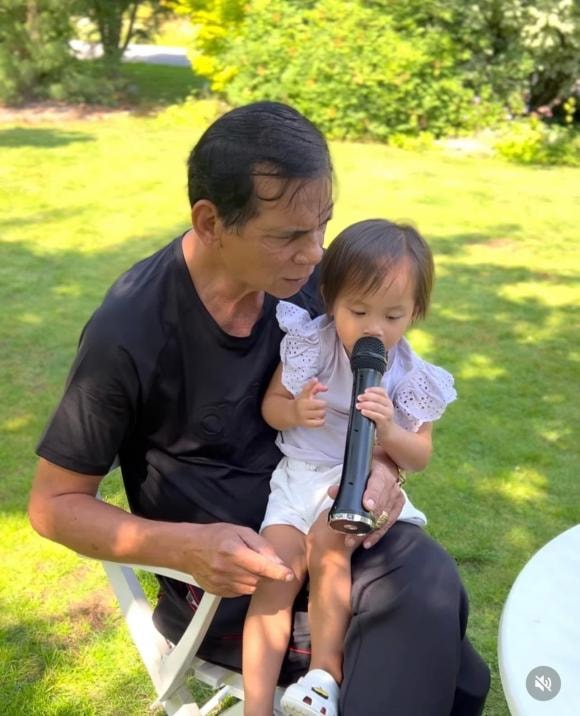 ca sĩ Hồ Ngọc Hà,nữ ca sĩ hồ ngọc hà,diễn viên Kim Lý, sao Việt