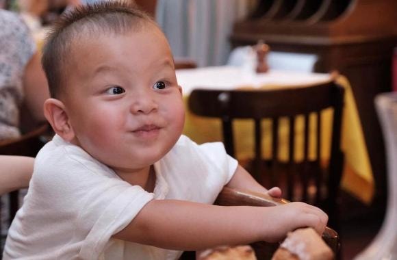 ca sĩ Hồ Ngọc Hà,nữ ca sĩ hồ ngọc hà,diễn viên Kim Lý, sao Việt