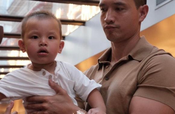ca sĩ Hồ Ngọc Hà,nữ ca sĩ hồ ngọc hà,diễn viên Kim Lý, sao Việt