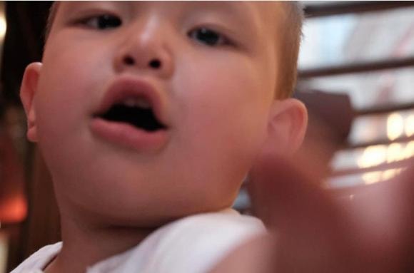 ca sĩ Hồ Ngọc Hà,nữ ca sĩ hồ ngọc hà,diễn viên Kim Lý, sao Việt