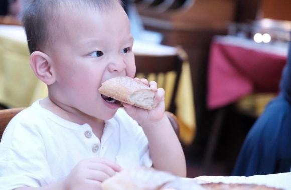 ca sĩ Hồ Ngọc Hà,nữ ca sĩ hồ ngọc hà,diễn viên Kim Lý, sao Việt